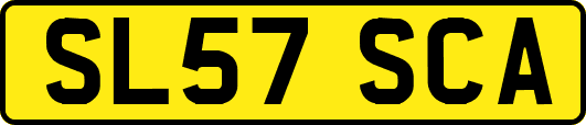 SL57SCA