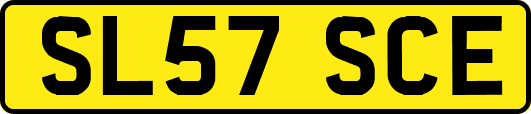 SL57SCE