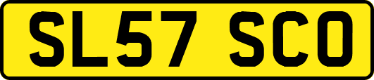 SL57SCO