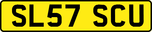 SL57SCU