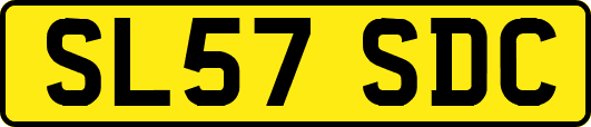 SL57SDC