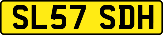 SL57SDH