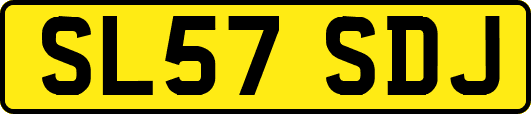 SL57SDJ