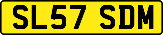 SL57SDM