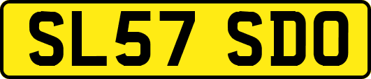 SL57SDO