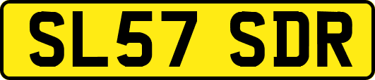 SL57SDR
