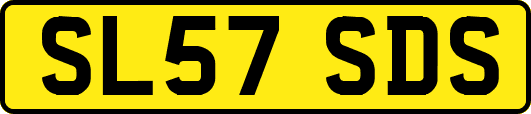 SL57SDS