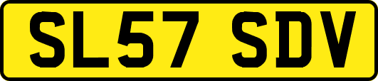 SL57SDV