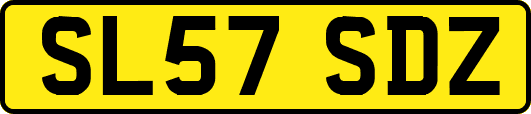 SL57SDZ