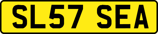 SL57SEA