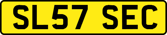 SL57SEC