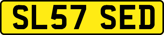 SL57SED