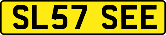 SL57SEE