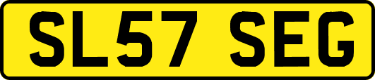 SL57SEG