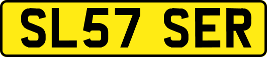 SL57SER
