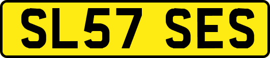 SL57SES