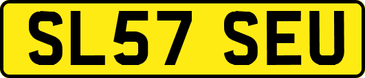 SL57SEU