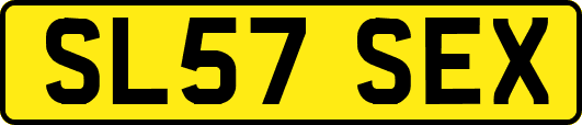SL57SEX