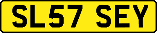 SL57SEY