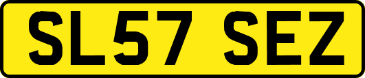 SL57SEZ