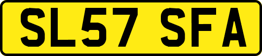 SL57SFA