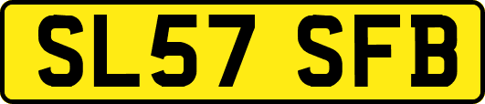 SL57SFB