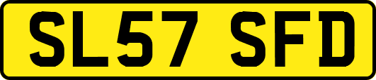 SL57SFD