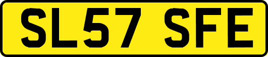 SL57SFE