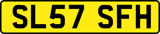 SL57SFH