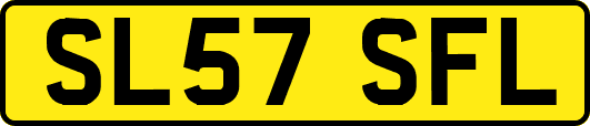 SL57SFL