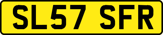 SL57SFR