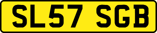 SL57SGB