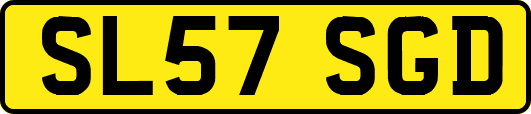 SL57SGD