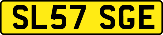 SL57SGE