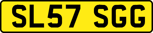 SL57SGG