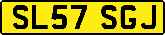SL57SGJ