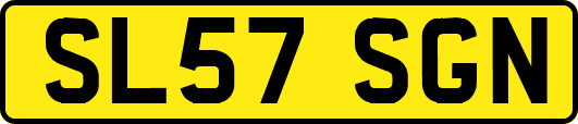 SL57SGN