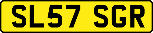 SL57SGR