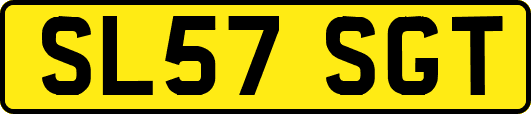 SL57SGT
