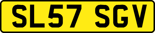 SL57SGV