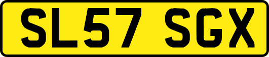 SL57SGX