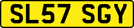 SL57SGY