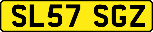 SL57SGZ