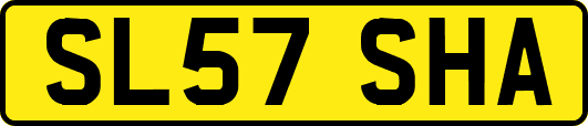 SL57SHA