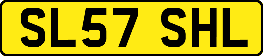 SL57SHL