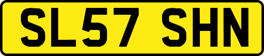 SL57SHN