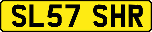 SL57SHR