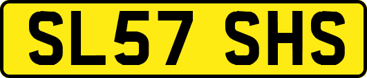 SL57SHS
