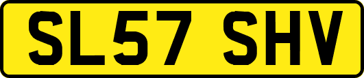 SL57SHV