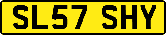 SL57SHY